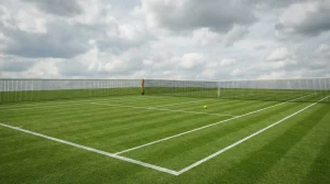 Apuestas en Hierba: Cómo Apostar en Wimbledon con Criterio