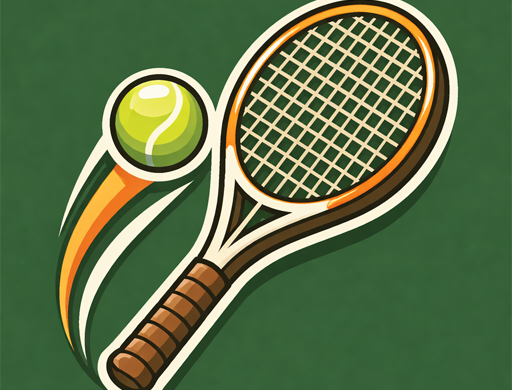 Apuestas de Tenis Seguras