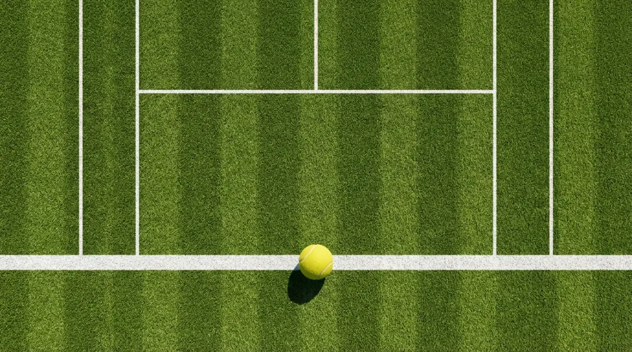 Apuestas de Hándicap en Tenis: Cómo Funcionan y Cuándo Usarlas