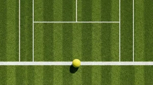 Apuestas de Hándicap en Tenis: Cómo Funcionan y Cuándo Usarlas