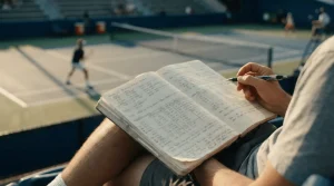 Value Betting en Tenis: Cómo Encontrar Cuotas con Valor